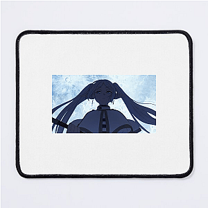 Frieren A Thousand Years Of Wisdom Frieren Mouse Pads