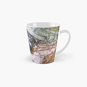 frogger Tall Mug