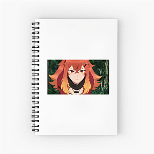 From Old Country Bumpkin to Master Swordsman Always Leveling Up From Old Country Bumpkin To Master Swordsman Notebook