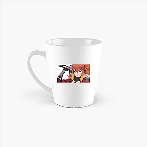 From Old Country Bumpkin to Master Swordsman My Kind Of Hero From Old Country Bumpkin To Master Swordsman Mugs