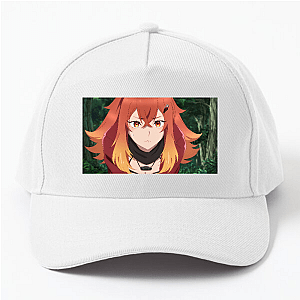 From Old Country Bumpkin to Master Swordsman Always Leveling Up From Old Country Bumpkin To Master Swordsman Hats & Caps