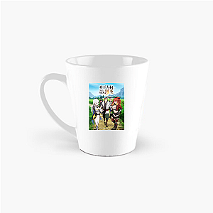 From Old Country Bumpkin to Master Swordsman Seduction Skill Master From Old Country Bumpkin To Master Swordsman Mugs