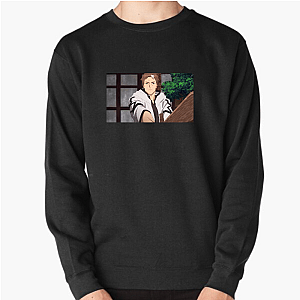 From Old Country Bumpkin to Master Swordsman Unleash Your Inner Power From Old Country Bumpkin To Master Swordsman Sweatshirts