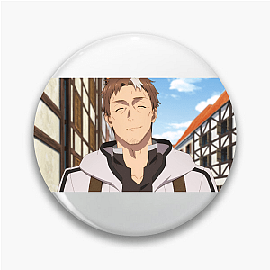 From Old Country Bumpkin to Master Swordsman The Sword Saint From Old Country Bumpkin To Master Swordsman Pins