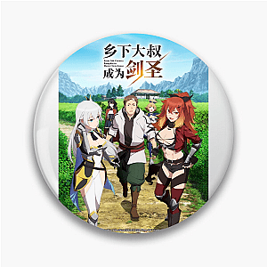 From Old Country Bumpkin to Master Swordsman Seduction Skill Master From Old Country Bumpkin To Master Swordsman Pins