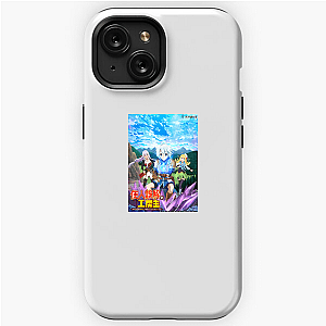From Old Country Bumpkin to Master Swordsman Beyond The Village From Old Country Bumpkin To Master Swordsman Samsung Cases