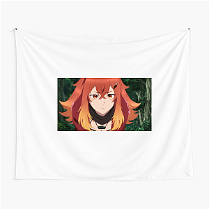 From Old Country Bumpkin to Master Swordsman Always Leveling Up From Old Country Bumpkin To Master Swordsman Tapestries