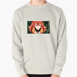 From Old Country Bumpkin to Master Swordsman Always Leveling Up From Old Country Bumpkin To Master Swordsman Sweatshirts