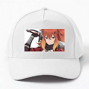 From Old Country Bumpkin to Master Swordsman My Kind Of Hero From Old Country Bumpkin To Master Swordsman Hats & Caps