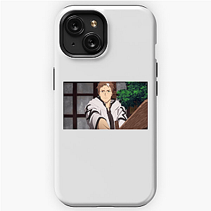 From Old Country Bumpkin to Master Swordsman Unleash Your Inner Power From Old Country Bumpkin To Master Swordsman Samsung Cases