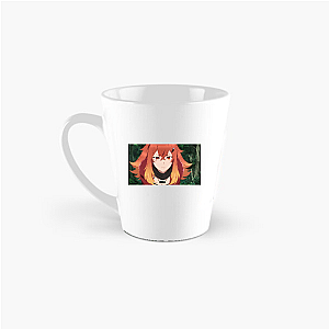 From Old Country Bumpkin to Master Swordsman Always Leveling Up From Old Country Bumpkin To Master Swordsman Mugs
