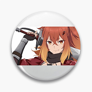 From Old Country Bumpkin to Master Swordsman My Kind Of Hero From Old Country Bumpkin To Master Swordsman Pins