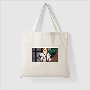 From Old Country Bumpkin to Master Swordsman Unleash Your Inner Power From Old Country Bumpkin To Master Swordsman Bags
