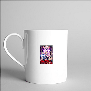 From Old Country Bumpkin to Master Swordsman Blade And Charm From Old Country Bumpkin To Master Swordsman Mugs