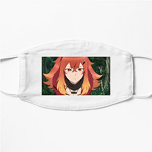 From Old Country Bumpkin to Master Swordsman Always Leveling Up From Old Country Bumpkin To Master Swordsman Face Masks