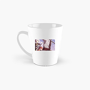 From Old Country Bumpkin to Master Swordsman Farm Boy To Legend From Old Country Bumpkin To Master Swordsman Mugs
