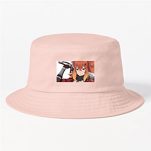 From Old Country Bumpkin to Master Swordsman My Kind Of Hero From Old Country Bumpkin To Master Swordsman Hats & Caps