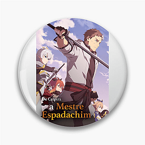 From Old Country Bumpkin to Master Swordsman My Isekai Journey From Old Country Bumpkin To Master Swordsman Pins