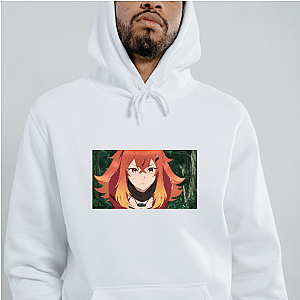 From Old Country Bumpkin to Master Swordsman Always Leveling Up From Old Country Bumpkin To Master Swordsman Hoodies