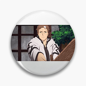 From Old Country Bumpkin to Master Swordsman Unleash Your Inner Power From Old Country Bumpkin To Master Swordsman Pins