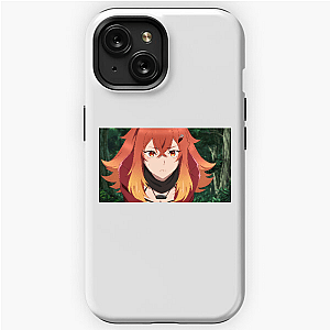 From Old Country Bumpkin to Master Swordsman Always Leveling Up From Old Country Bumpkin To Master Swordsman Samsung Cases