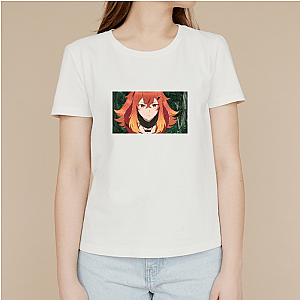 From Old Country Bumpkin to Master Swordsman Always Leveling Up From Old Country Bumpkin To Master Swordsman T-Shirts