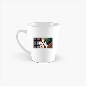 From Old Country Bumpkin to Master Swordsman Unleash Your Inner Power From Old Country Bumpkin To Master Swordsman Mugs