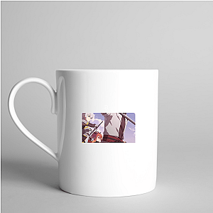 From Old Country Bumpkin to Master Swordsman Farm Boy To Legend From Old Country Bumpkin To Master Swordsman Mugs
