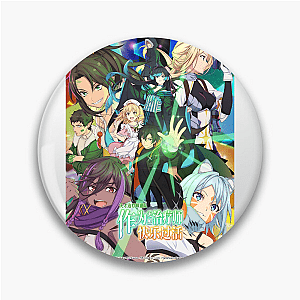 From Old Country Bumpkin to Master Swordsman Anime Adventure From Old Country Bumpkin To Master Swordsman Pins
