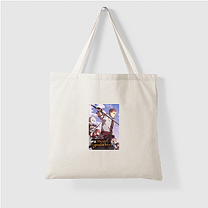 From Old Country Bumpkin to Master Swordsman My Isekai Journey From Old Country Bumpkin To Master Swordsman Bags