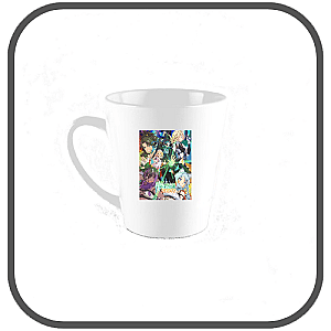 From Old Country Bumpkin To Master Swordsman Mugs