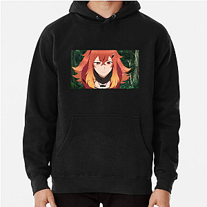 From Old Country Bumpkin to Master Swordsman Always Leveling Up From Old Country Bumpkin To Master Swordsman Hoodies