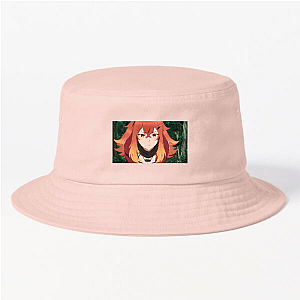From Old Country Bumpkin to Master Swordsman Always Leveling Up From Old Country Bumpkin To Master Swordsman Hats & Caps