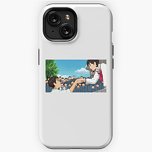 Memory Lane = Poppy Hill From Up On Poppy Hill Samsung Cases