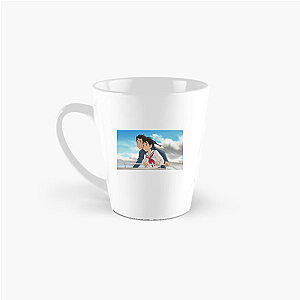 Poppy Hill Nostalgia Club From Up On Poppy Hill Mugs