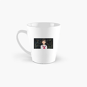 From Up On Hope From Up On Poppy Hill Mugs