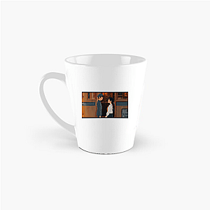 History Lives Here From Up On Poppy Hill Mugs