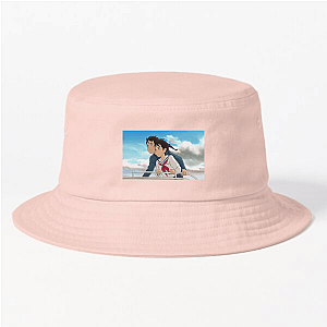 Poppy Hill Nostalgia Club From Up On Poppy Hill Hats & Caps