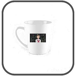 From Up On Poppy Hill Mugs