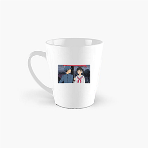 We Grew on Poppy Hill From Up On Poppy Hill Mugs