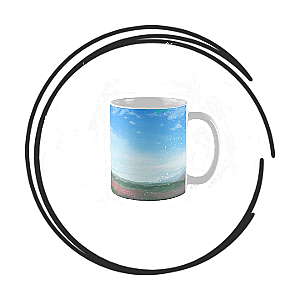 From Up On Poppy Hill Mugs