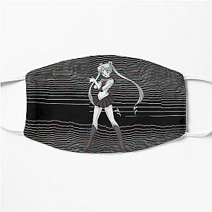 Sailor Moon Masks – usagi Flat Mask Offical Store