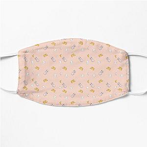 Fruits Basket Face Masks - Fruits Basket Flat Mask RB0909