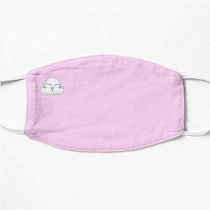 Fruits Basket Face Masks - Fruits Basket Rice Ball Flat Mask RB0909
