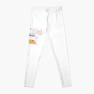 Fruits Basket Leggings - Fruits Basket  Leggings RB0909