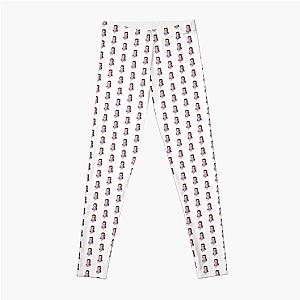 Fruits Basket Leggings - Tohru Honda Leggings RB0909