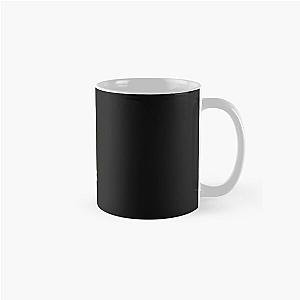Fruits Basket Mugs - Kyo Cat Form, Fruits Basket Classic Mug RB0909