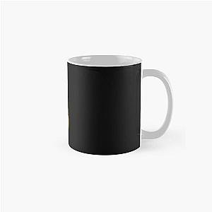 Fruits Basket Mugs - Cat Form, Fruits Basket Classic Mug RB0909