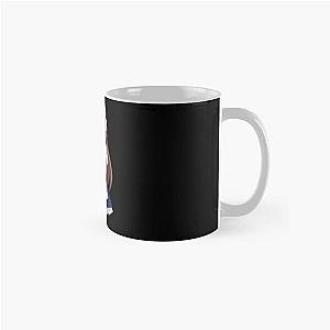 Fruits Basket Mugs - Persocom Tohru Classic Mug RB0909