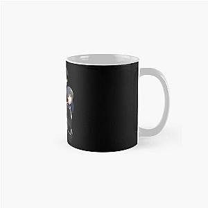 Fruits Basket Mugs - Fruits Basket Classic Mug RB0909